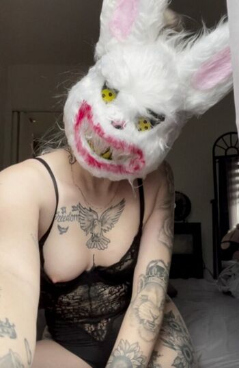 Full leaked Mlina roy private onlyfans photo