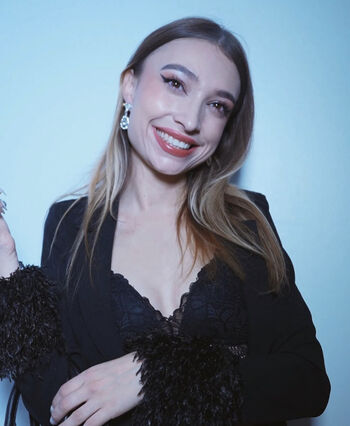 Full leaked Mlle fantazia private onlyfans photo