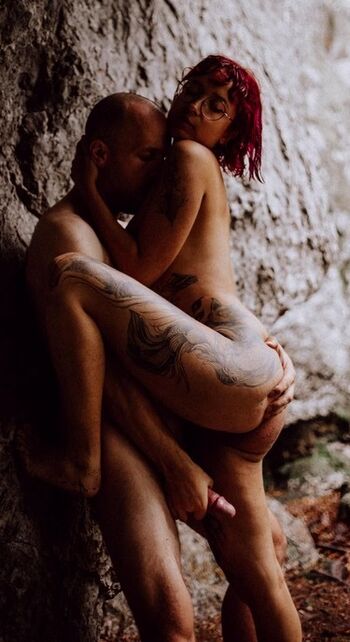Full leaked Mlle yllaaa private onlyfans photo
