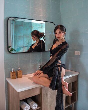 Full leaked Mlnewng private onlyfans photo