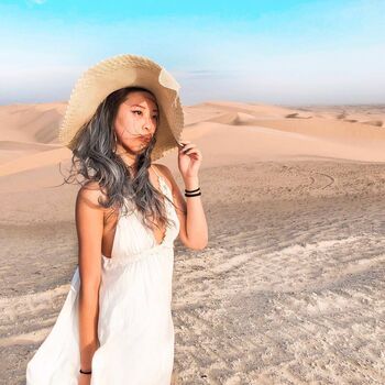 Full leaked Mlnewng private onlyfans photo