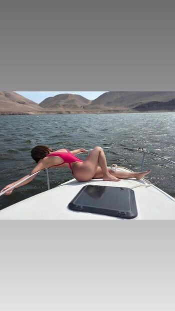 Full leaked Mlx private onlyfans photo