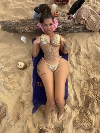 Full leaked Mly offiziell private onlyfans photo