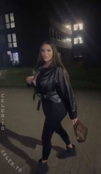 Full leaked Mly offiziell private onlyfans photo