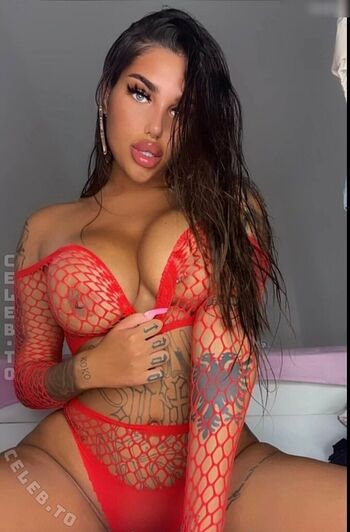 Full leaked Mly offiziell private onlyfans photo