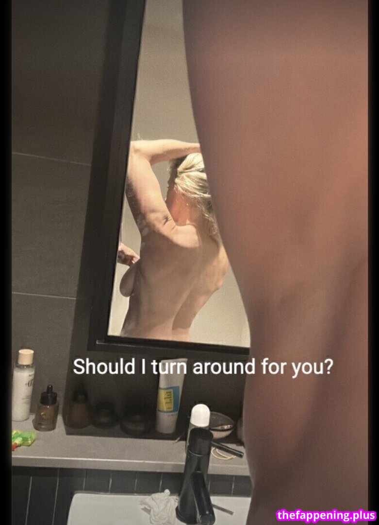 sammiebsm / Šåmmîɛ ẞřåđɓűřÿ Nahá OnlyFans fotografie #5