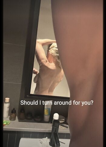 Full leaked Mm private onlyfans photo