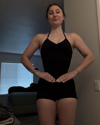 Full leaked Mmadifit private onlyfans photo