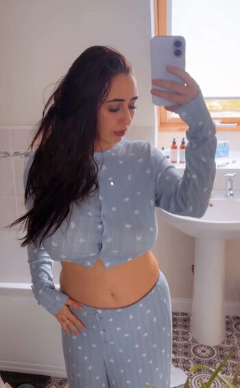 Full leaked Mmcw private onlyfans photo