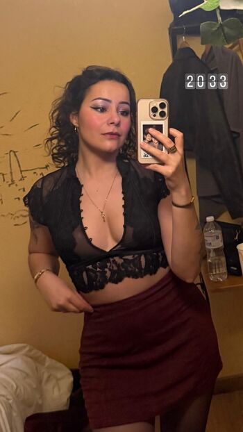 Mme Brtzl