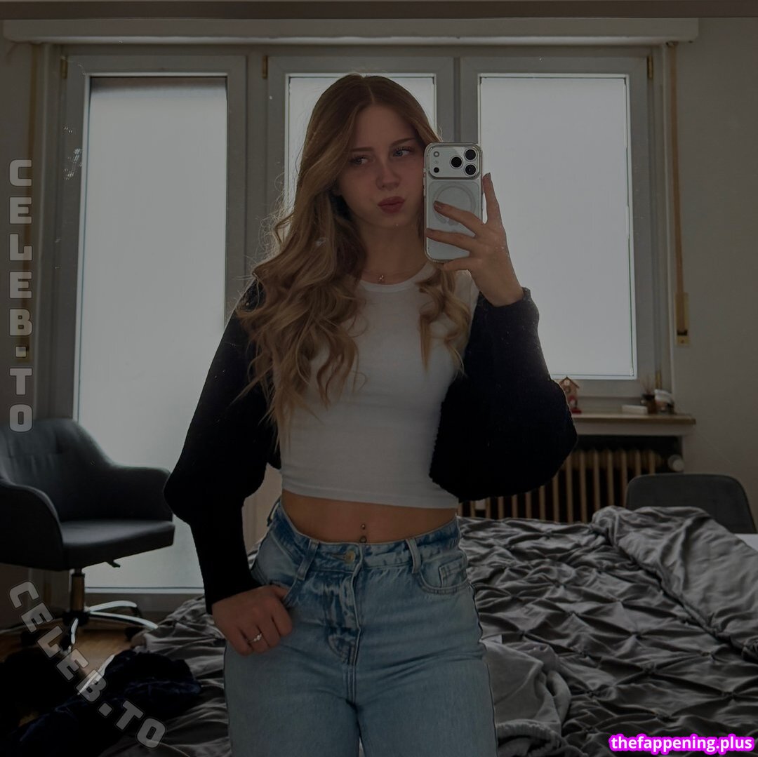 melleeh / mmelleh नग्न OnlyFans फोटो #28