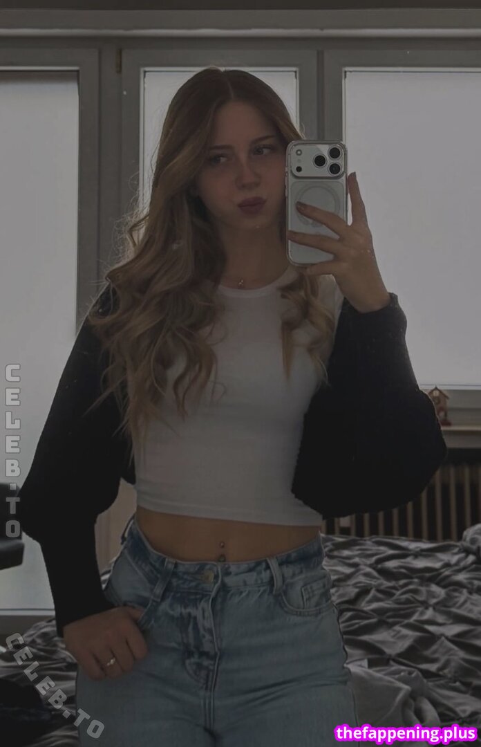 melleeh / mmelleh Фото оголеного OnlyFans #31