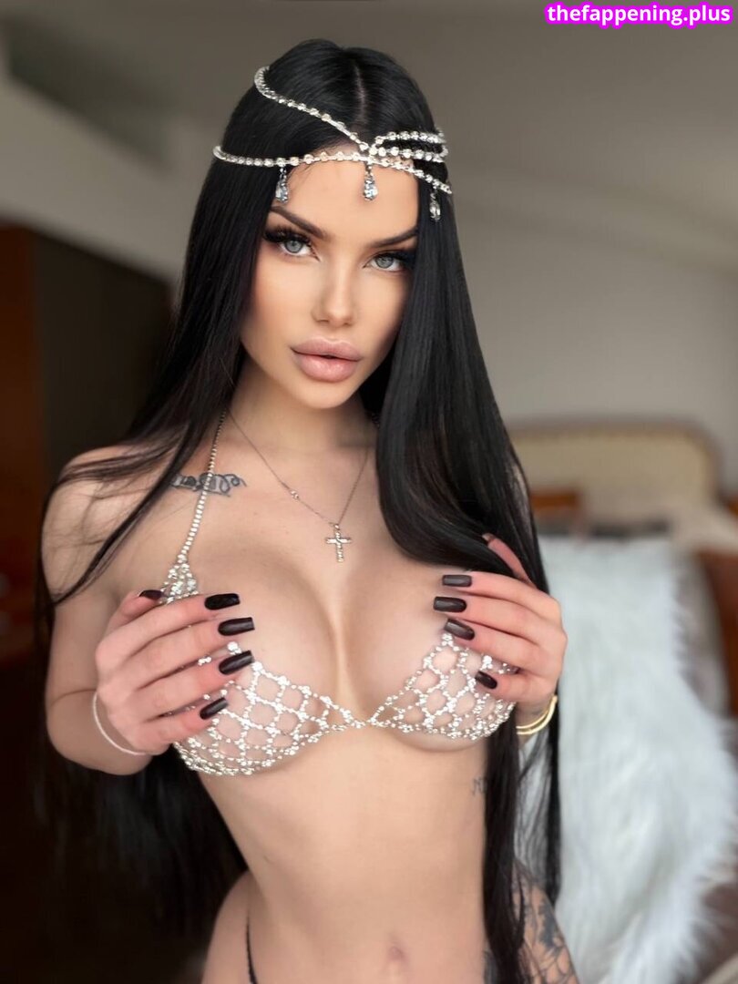 mmiicheelle_6_9 누드 OnlyFans 사진 #35