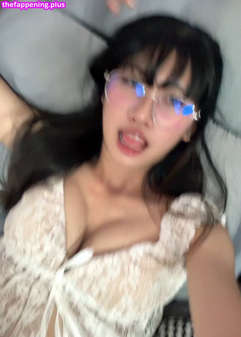 MMiko / mikomiko9934 / mmiko.and नग्न OnlyFans फोटो #1