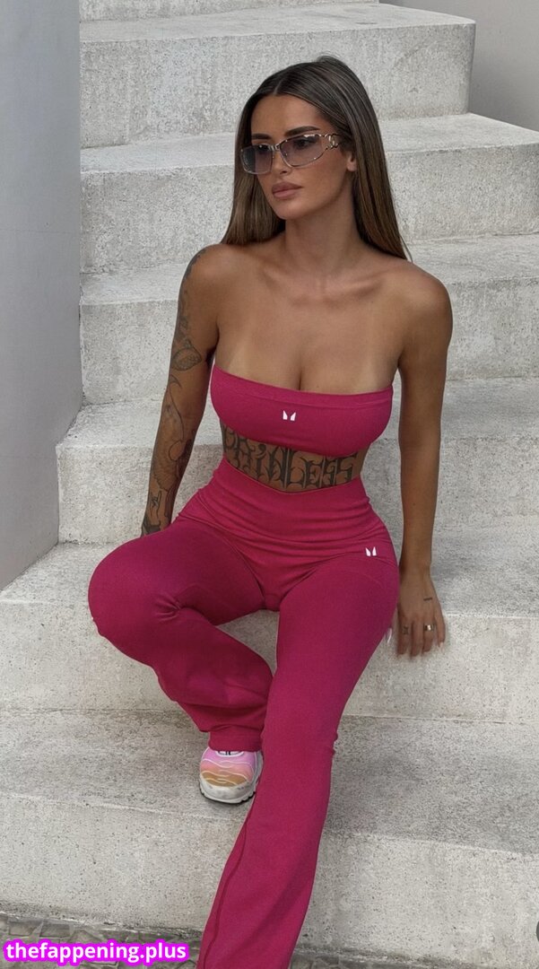Mmj Hottie Фото оголеного OnlyFans #20