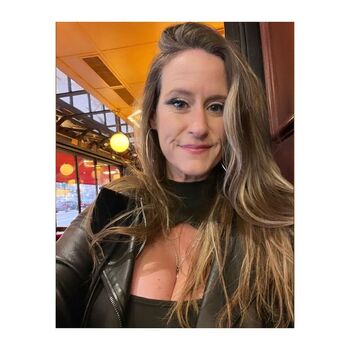 Full leaked Mmmaaarrryyyyyy private onlyfans photo