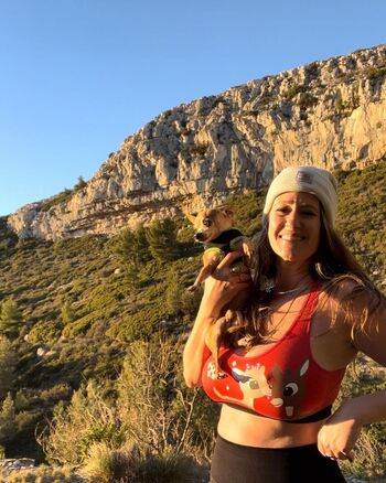 Full leaked Mmmaaarrryyyyyy private onlyfans photo