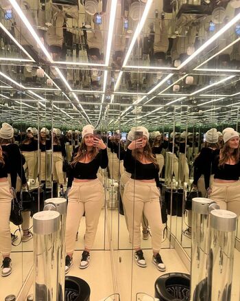 Full leaked Mmmaaarrryyyyyy private onlyfans photo