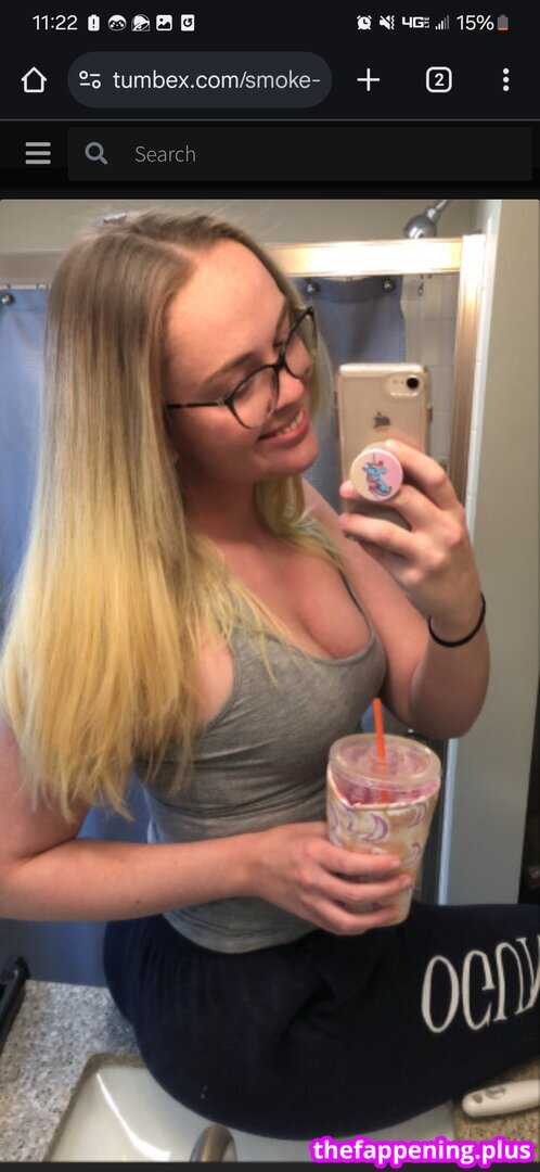Mmmadison257 Naakte OnlyFans Foto #4