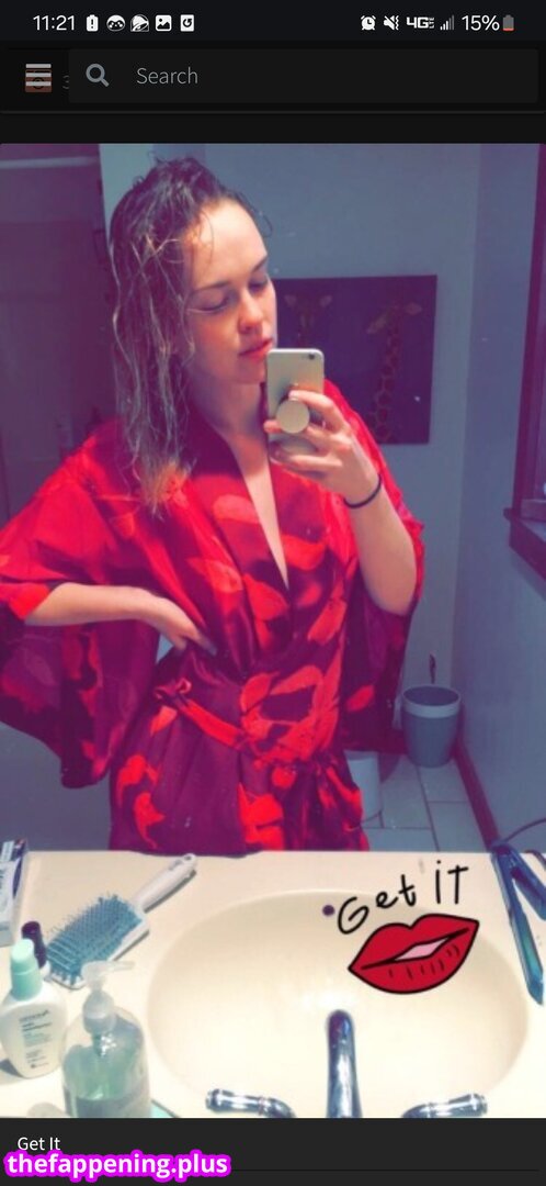 Mmmadison257 Nagie OnlyFans Zdjęcie #6