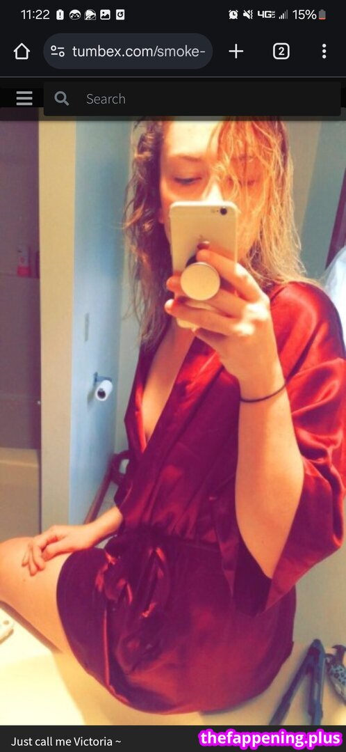Mmmadison257 Nagie OnlyFans Zdjęcie #8