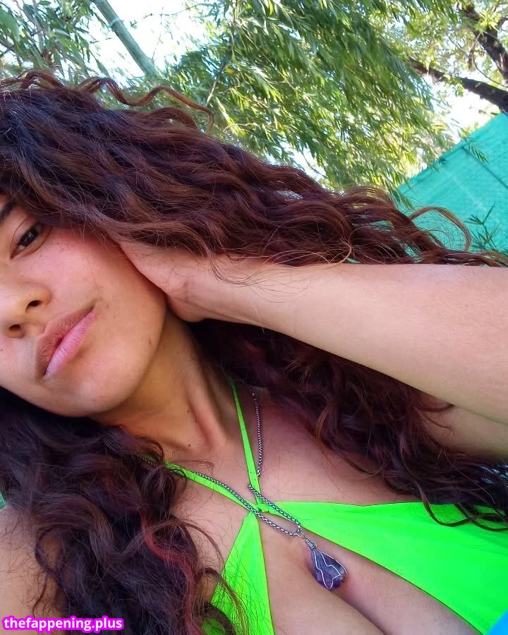 mmmar7 / mmmarok_ Φωτογραφία Γυμνών OnlyFans #64