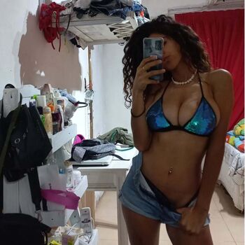 Full leaked Mmmar private onlyfans photo