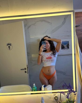 Full leaked Mmmar private onlyfans photo