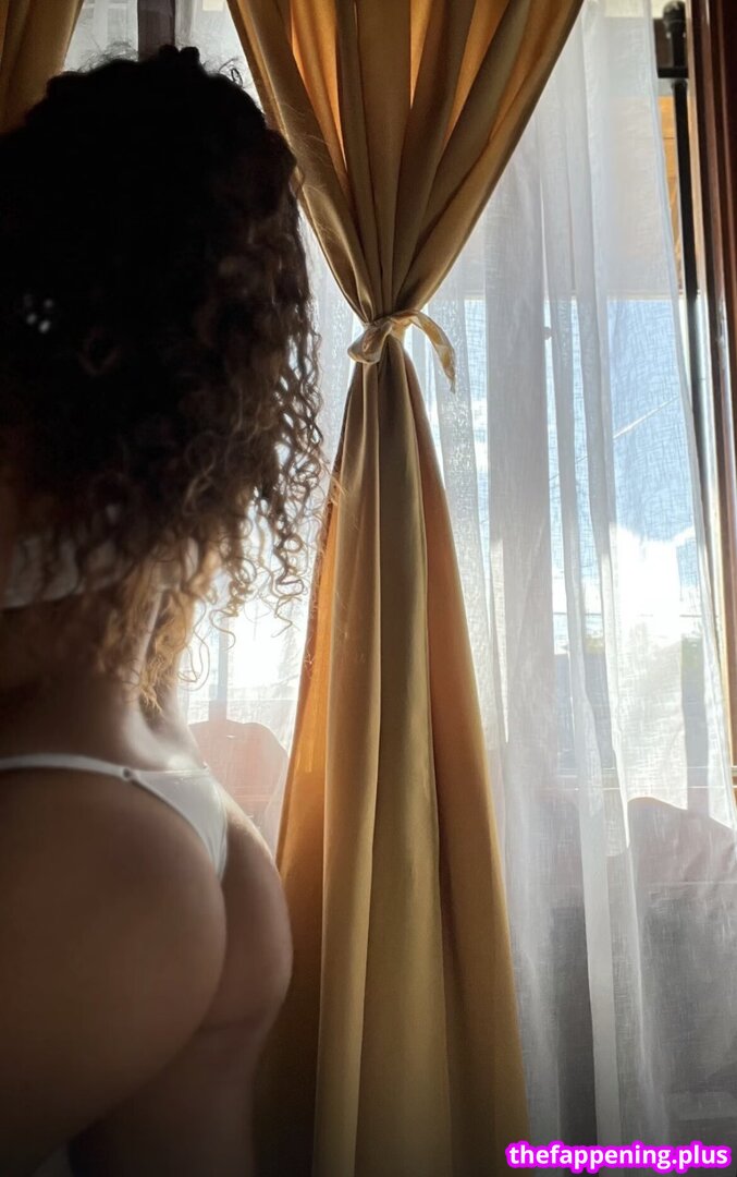 mmmar7 / mmmarok_ Foto OnlyFans Desnuda #100