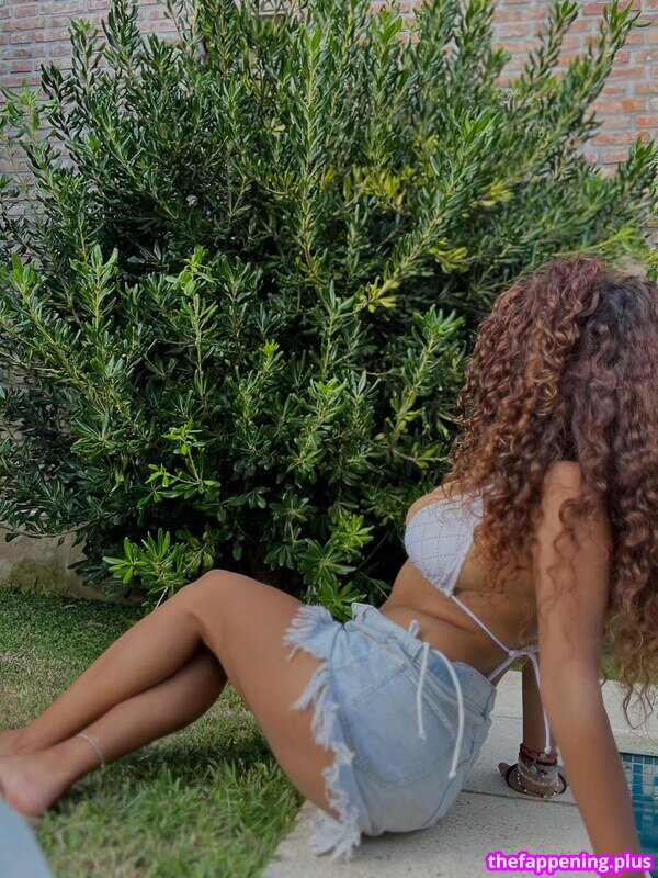 mmmar7 / mmmarok_ Naakte OnlyFans Foto #106