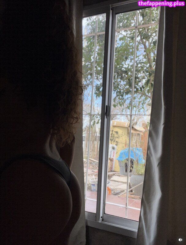 mmmar7 / mmmarok_ Foto OnlyFans Desnuda #132