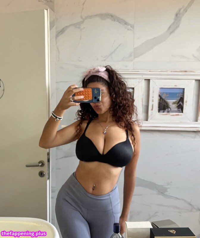 mmmar7 / mmmarok_ नग्न OnlyFans फोटो #133