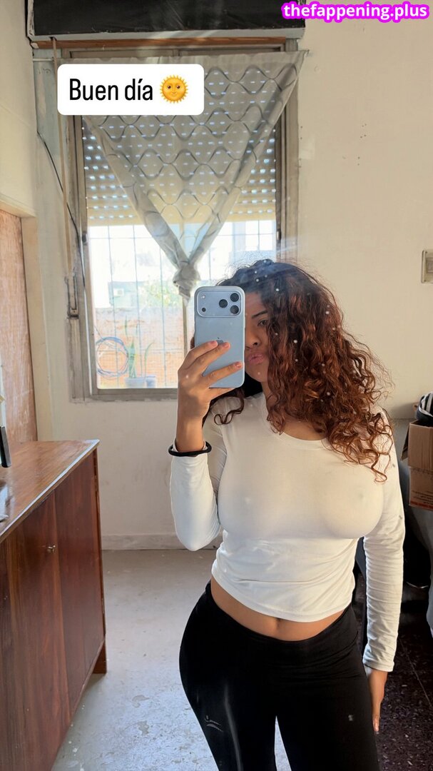 mmmar7 / mmmarok_ Nahá OnlyFans fotografie #139