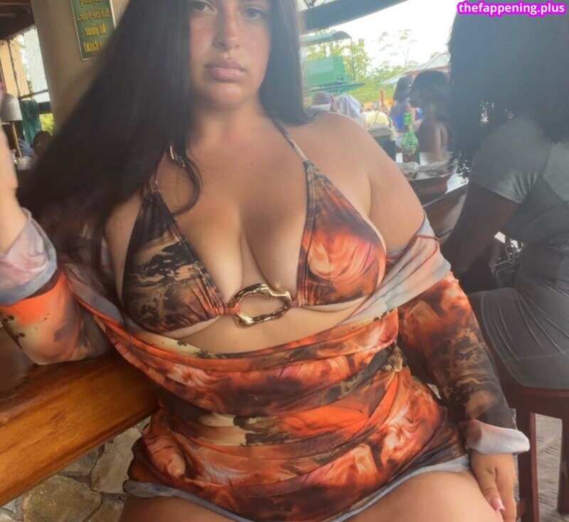 Mmmariiis Photo OnlyFans Nu #1