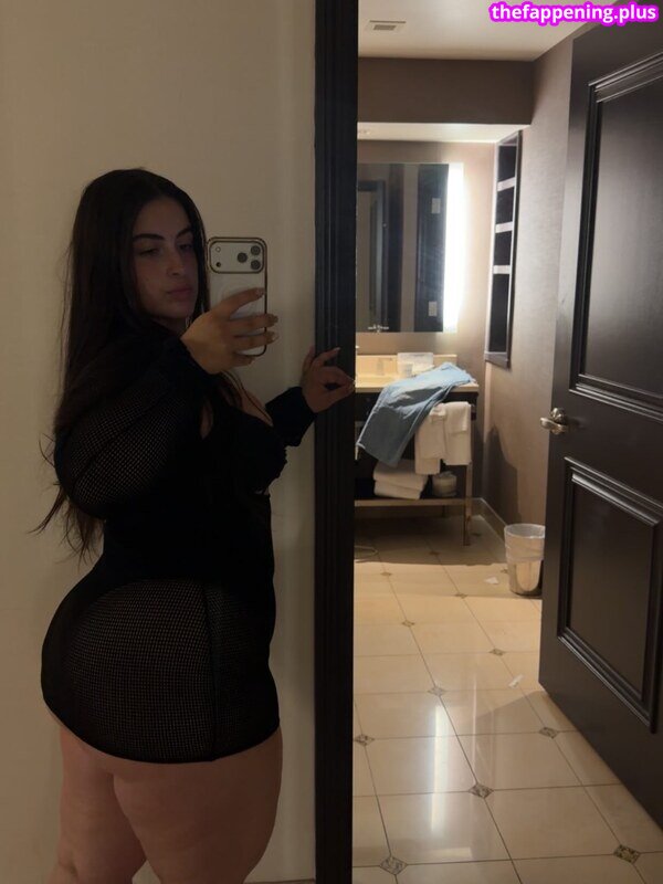 Mmmariiis Nahá OnlyFans fotografie #17