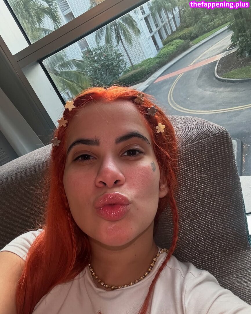 mmmcita Nacktes OnlyFans Foto #9