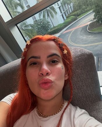 Full leaked Mmmcita private onlyfans photo