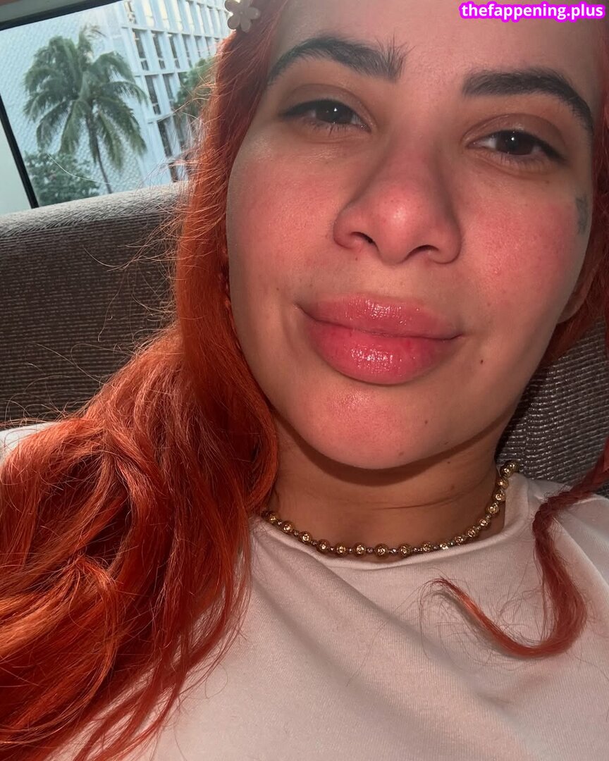 mmmcita Φωτογραφία Γυμνών OnlyFans #12
