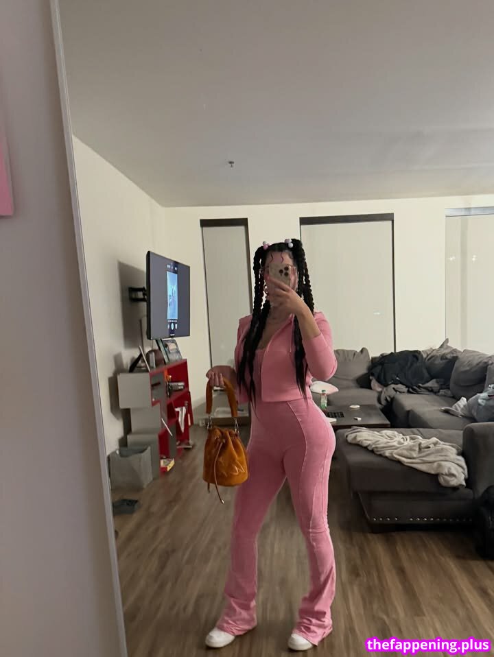 mmmcita Foto OnlyFans Nua #14