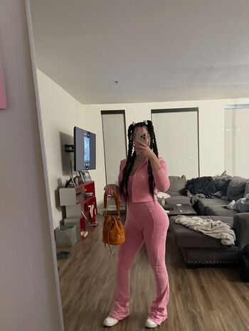 Full leaked Mmmcita private onlyfans photo