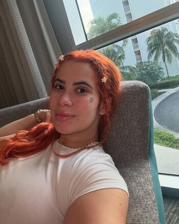 Full leaked Mmmcita private onlyfans photo