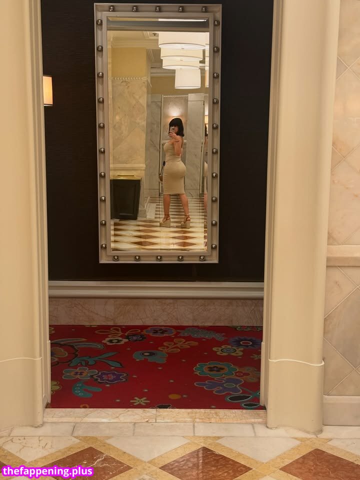 mmmcita Nagie OnlyFans Zdjęcie #17