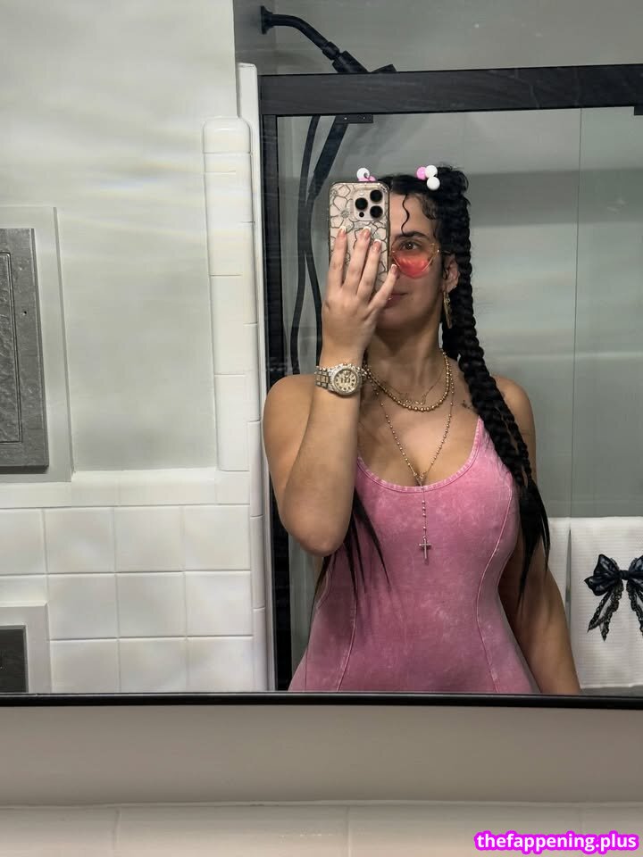 mmmcita Nahá OnlyFans fotografie #18