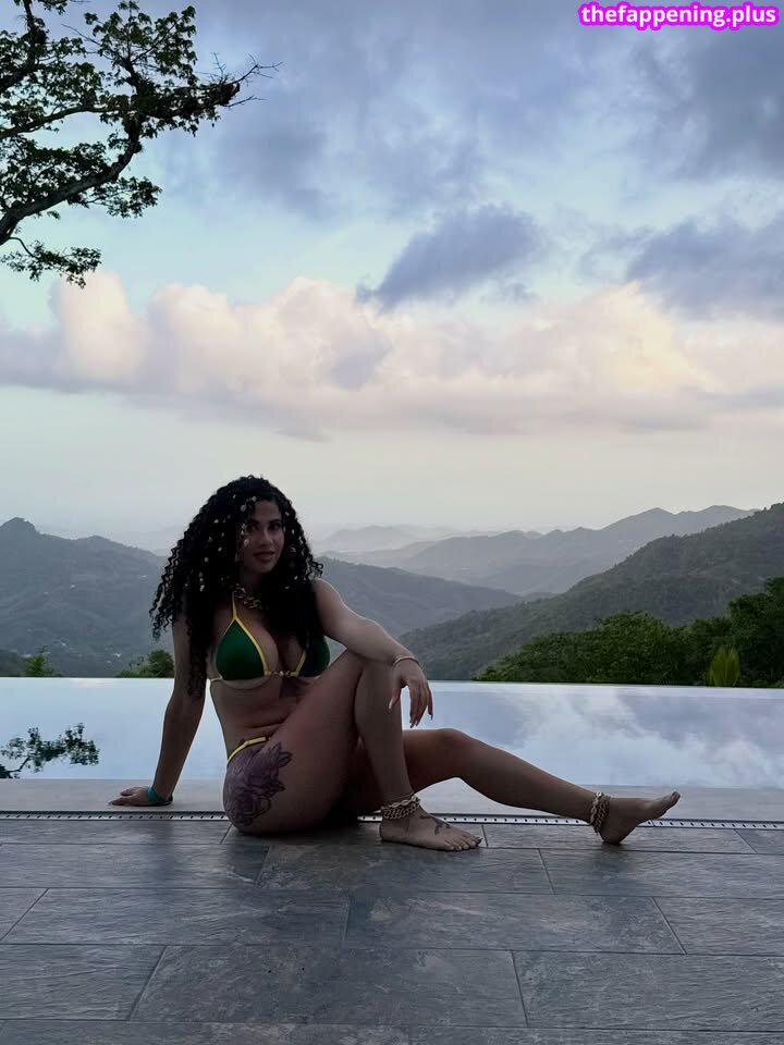 mmmcita Naken OnlyFans Foto #21