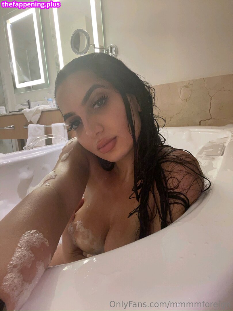 mmmmforeign नग्न OnlyFans फोटो #10