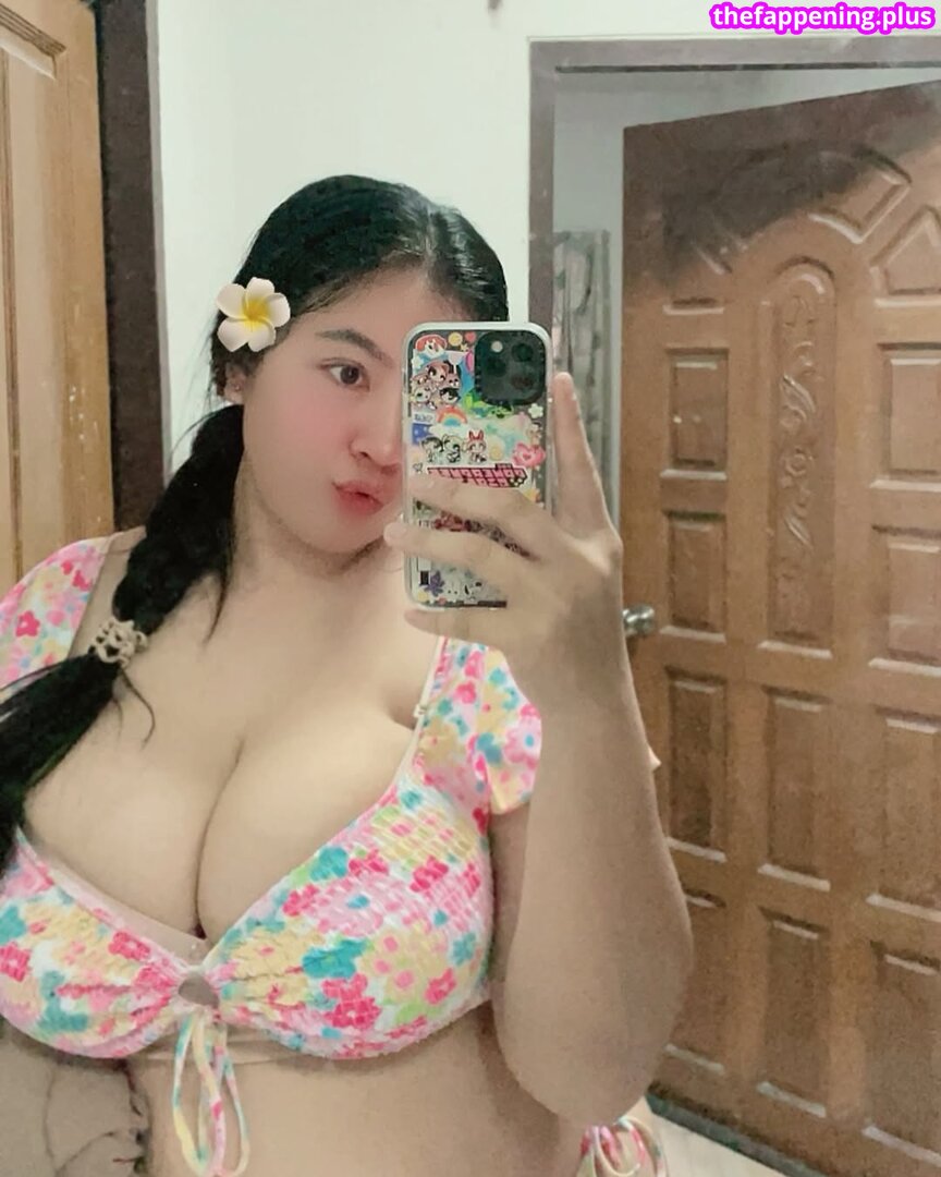 Duangkamon Mny / mmonn_m Фото оголеного OnlyFans #33