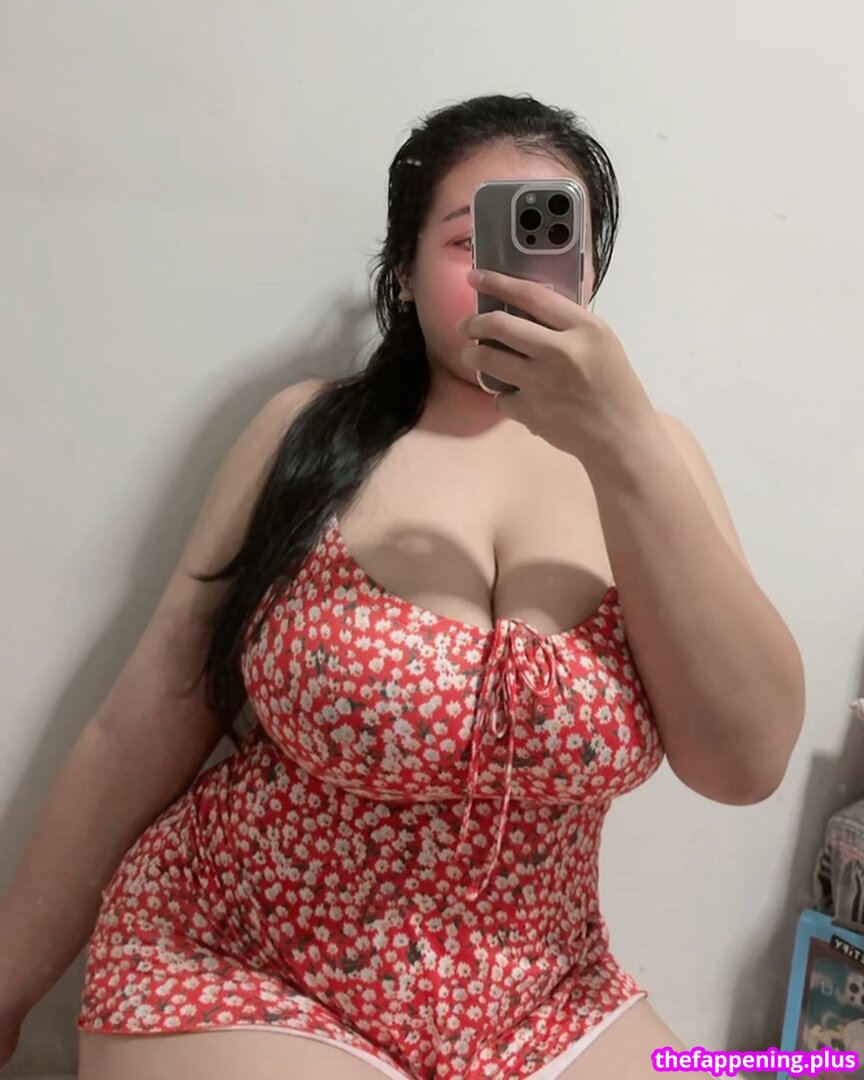 Duangkamon Mny / mmonn_m 裸照OnlyFans照片 #39