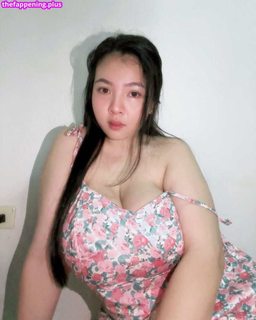 Duangkamon Mny / mmonn_m Фото оголеного OnlyFans #42