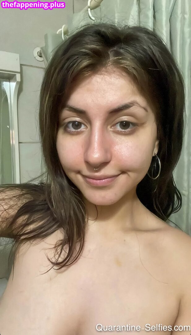mmorita_ Φωτογραφία Γυμνών OnlyFans #3