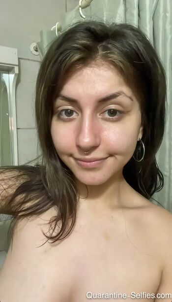 Full leaked Mmorita private onlyfans photo